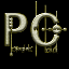 Gregtech New Horizons - ProsperCraft icon