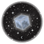 Polarismc icon
