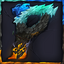 ★★★ PvPWars - pvpwars.net ★★★ icon