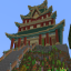 World of Apollo icon