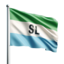 Survivalandia icon