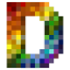 Diversity Network icon