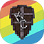 Survival Server - Kilocraft icon