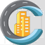 CamoNetwork icon