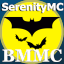 SerenityMC (BMMC Network) 1.20.x icon