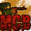 Minecraft Breakdown - Flan's Mod Faction PVP Survival icon