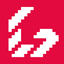 GameUP icon