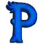 Planetcraft icon