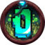 Otheryia ● #1 Cobblemon Server ● icon