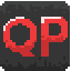 QPlay.cz icon
