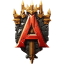 Alméria icon
