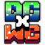 DirkoCraft X WhoCraft icon