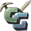 PlanetCraftation icon
