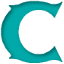 Craftasy icon