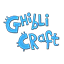 GhibliCraft 1.12.2 ★ YouTuber ★ Creative ★ Roleplay ★ icon