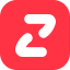 ZoneCraft icon