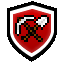 Minefield icon