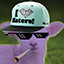 Z Server SMP icon