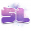 Starlust icon