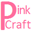PinkCraft Museum icon