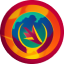 mc-goodtime icon