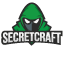 Secretcraft | Citybuild | Skills & Berufe | Economy icon