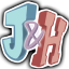 ItsJerryAndHarry icon