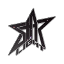 StarlightUnity icon