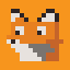 Foxshot Realistic Creative Server icon