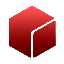 itsminecraft.de icon