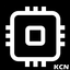 KreemaCraft Network icon