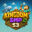 KINGDOM SMP icon
