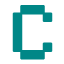 Constantiam icon