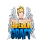 HiperionCraft icon