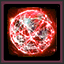 RongYaoMC icon