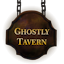 GhostlyTavern icon