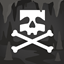 BareBonesMP [Semi-Vanilla|Whitelisted|NEW MAP] icon