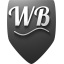 Wereldbouw icon