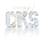 A Server of Ice and Fire icon