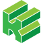 Kubai icon