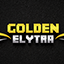 GoldenElytra icon