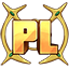 PixelForces icon