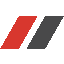 TobiTech | Premium server | 1.16.3 | CZ/SK icon