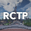 RCThemepark - Disneyland Paris icon