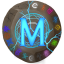 Monumenta icon