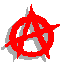 Super Vanilla Anarchy icon