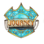 Odyssey icon