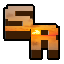 Sunset Retreat icon