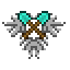 SD MiniMap Server icon