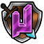 🔥 Ultima Missile Wars and Kingdoms 🔥 icon